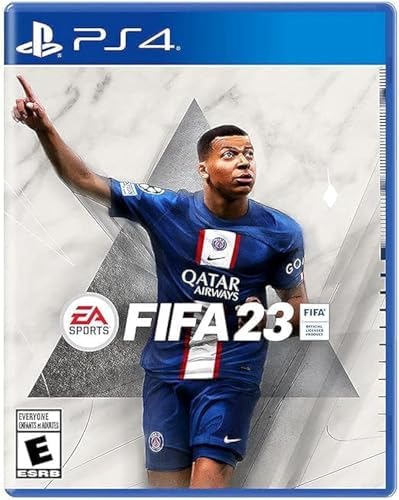 Amazon.com: FIFA 18 - Switch (Non-US Version) : Video Games
