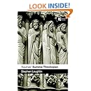 Aquinas' Summa Theologiae (Reader's Guides)