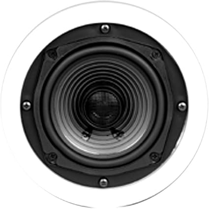 5 inch ceiling speakers