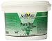 AniMed Pureflex Joint Complex for Horses, 5-Gallon