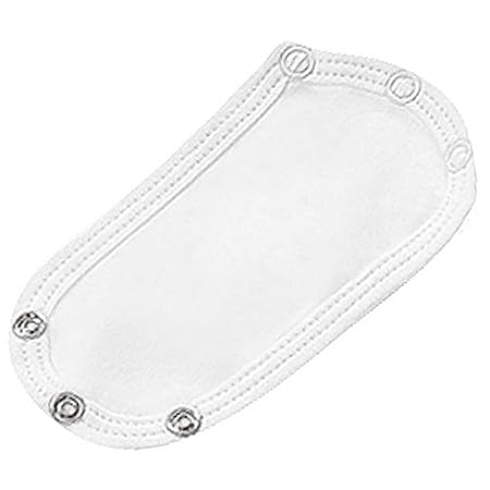 Baby Strampler Partner Body Jumpsuit verlängern Windel Anzug Partner Super Utility Gap Verlängerung Extender Patch Kleinkinder Zubehör