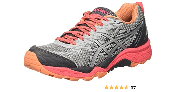 asics trail running shoes australia