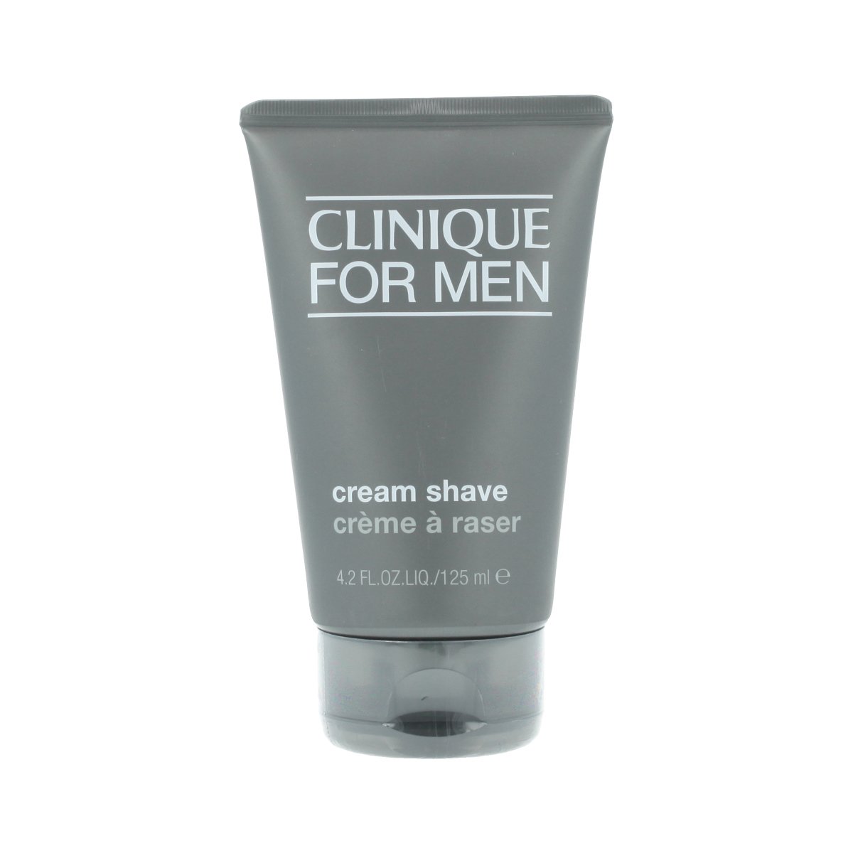 Best Clinique Mens Shaving Cream Fragrance Free Home One Life
