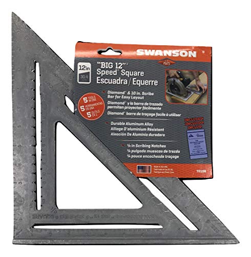 2 Swanson+T0108+Square+Layout+Tool