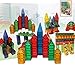 Award Winning Magnetic Stick N Stack 36 full color page Idea book Vol 2 with over 100 structure ideas from beginners to advanced.