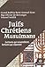 Juifs, chrÃ©tiens, musulmans (French Edition) by René-Samuel SIRAT