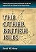 The Other British Isles: A History of Shetland, Orkney, the Hebrides, Isle of Man, Anglesey, Scilly, Isle of Wight and the Channel Islands