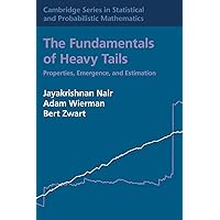 Amazon.com: High-Dimensional Statistics: A Non-Asymptotic