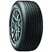 BFGoodrich Radial T/A E4 Radial Tire - 245/60R15 100SR SL, Raised White Letter, P245/60R15