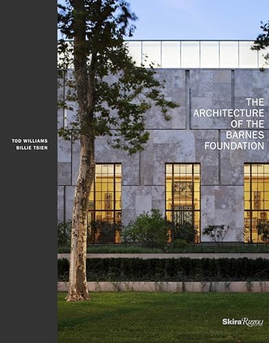 【新品】The Barnes Foundation 図録 The Barnes Foundation: Masterworks: Dolkart, Judith F., Lucy
