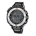 Casio Men's Watch PRG130-1V