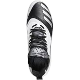 adidas Men's Icon V Bounce Baseball Cleats