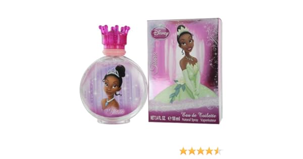 Image of 663350050905