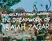 Philadelphia's Magic Gardens: The Dreamwork of Isaiah Zagar by 