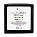 Men's Handmade Tea Tree Mint Exfoliating Bar Soap & Shampoo Bar (1 Bar) All Natural with Olive Oil, Coconut Oil, Peppermint Oil & Tea Tree Oil