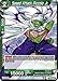 Speed Attack Piccolo Jr. - TB2-040 - C