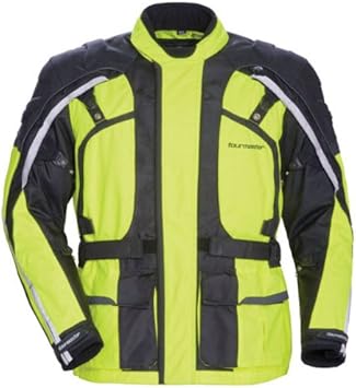 salomon fantasy jacket w