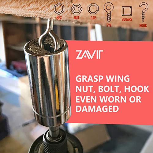 4 Daughter+Universal+Christmas+Stocking+Stuffers