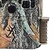 Browning Strike Force HD 850 Micro Trail Game Camera (16MP) | BTC5HD850 4 Pack