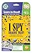 LeapFrog Tag Activity Storybook I SPY Imagine That!