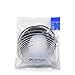 Cable Matters HDMI Cable 25ft (Manufacturer Discontinued)