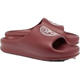 Lacoste Men's Serve Slide 2.0