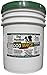Nature's MACE DOG Repellent 22lb Granular Shaker