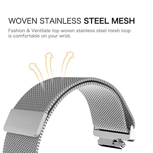 5 Intoval+Compatible+Stainless+Magnetic+Replacement