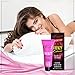 Frenzy Extreme Gel - Natural Female Stimulating Gel. Increases Sexual Desire; Renews Sexual Passion; Natural Aphrodisiacs; Intensifies Orgasms; Natural Formula. (7ml)