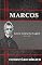 Livro Marcos: Comentário Bíblico
