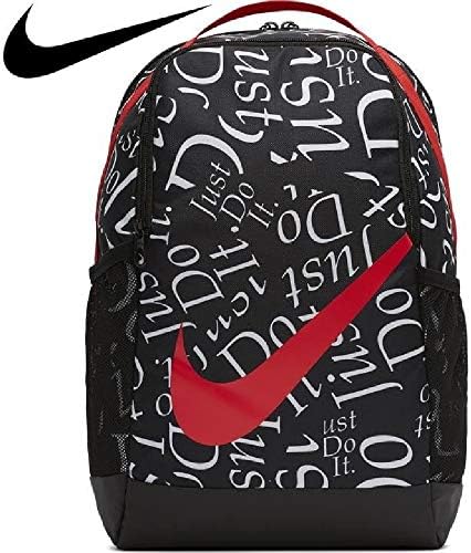 きゅうり シールド 下に向けます リュック 男の子 ナイキ Tanseeq Org