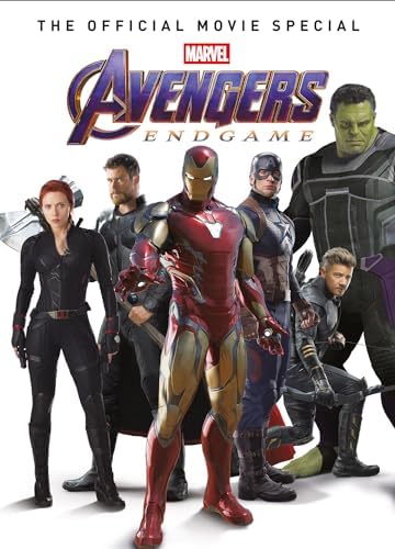 Amazon.com: The Avengers: The Art of Marvel: 9780785162346: Jason