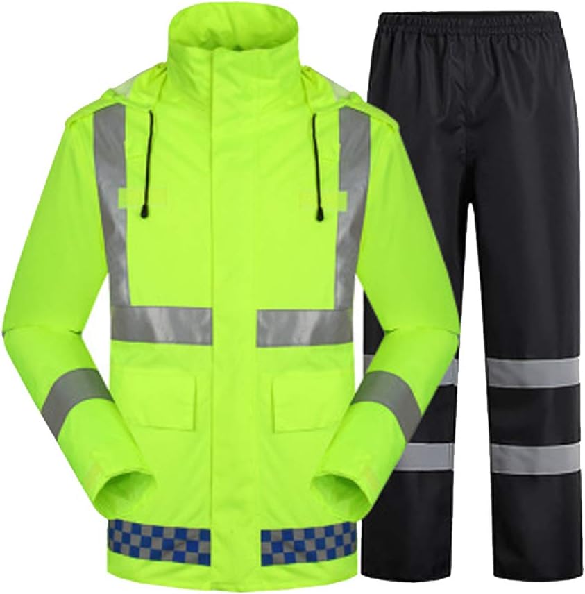 Pantalon Impermeables Mujer Pantalones De Senderismo Mujer ICreek