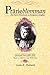 Prarieblomman: The Prairie Blossoms for an Immigrant's Daughter (Book 2 in the Butter in the Well bo by Linda K Hubalek