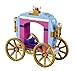 LEGO Disney Princess Pumpkin's Royal Carriage (79 Piece)