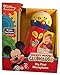 Disney Junior Mickey Mouse Clubhouse My First Microphone