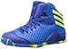adidas Performance NXT LVL SPD IV K Shoe (Little Kid/Big Kid)