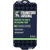 Gen2 Reloading Tray#8 2pk