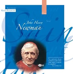 John Henry Newman