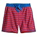 Disney Baymax PJ Pals Short Set For Boys