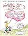 The Invisible String Workbook: Creative Activities to Comfort, Calm, and Connect by Patrice Karst, Dana Wyss