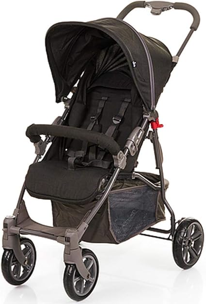 treviso 4 woven grey