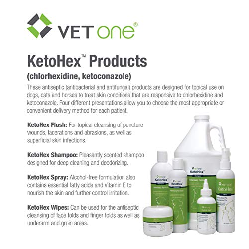 ketohex