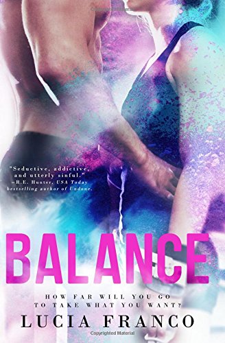 Balance (Off Balance) (Volume 1)