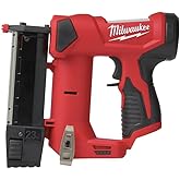 Milwaukee Electric - M12 23 Gauge PIN Nailer