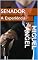 Livro Senador: A Experiência (Distopias)