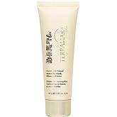 Terramar Hand Cream with Natural Butters, 2.82 oz, for Hands, Elbows and Knees