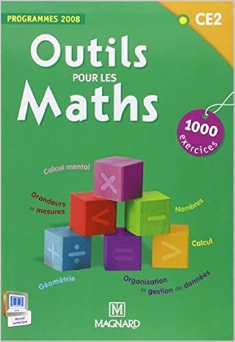 Téléchargez Des Livres En Français Gratuitement Outils Pour - 