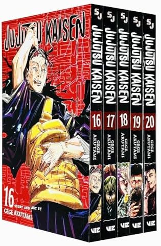 Amazon.com: 宮崎駿と庵野秀明(ロマンアルバムアニメージュスペシャル