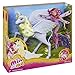 Mia & Me Onchao Unicorn by Mattel by SportsMarket